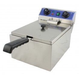 WF-101 WF-101