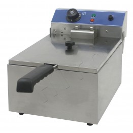 WF-101S WF-101S