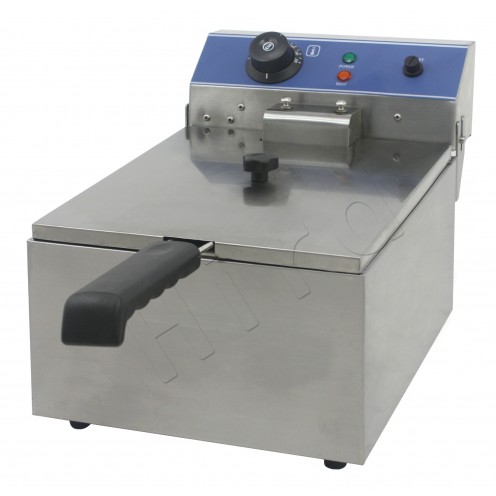 WF-101S WF-101S