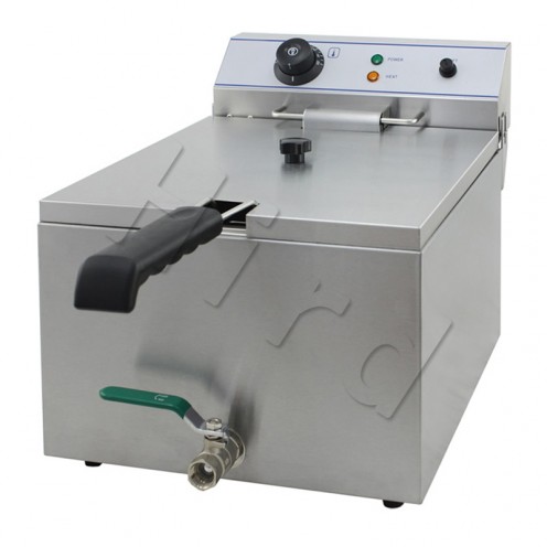 WF-101SV WF-101SV