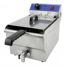 WF-101V WF-101V