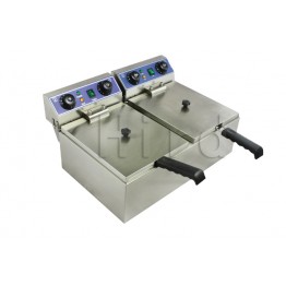 WF-102 WF-102