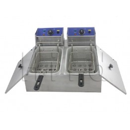 WF-102G WF-102G