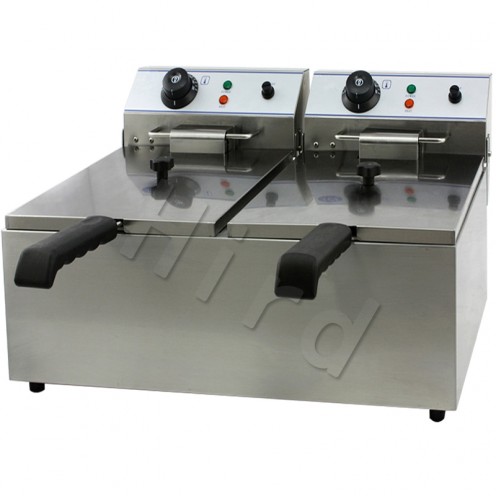 WF-102S WF-102S