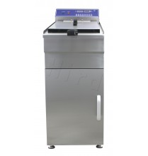 WF-161V/C-D