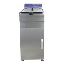 WF-161V/C-D