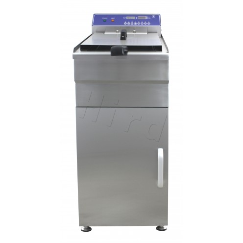 WF-161V/C-D