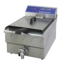 WF-161V/D  WF-161V/D