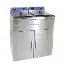 WF-162V/C  WF-162V/C