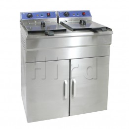 WF-162V/C WF-162V/C