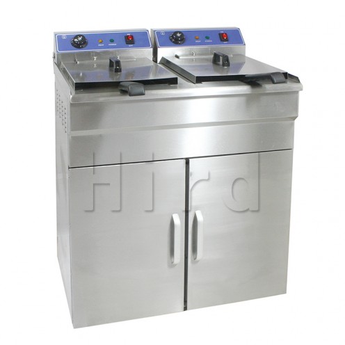 WF-162V/C WF-162V/C