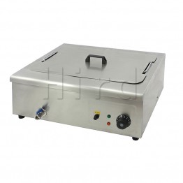 EF-20V EF-20V