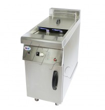 HD900R2-1  HD900R2-1