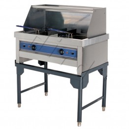 HEF-212