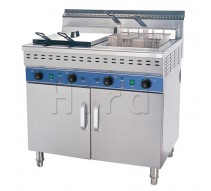 HEF-482/C HEF-482/C