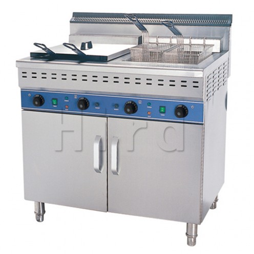 HEF-482/C HEF-482/C