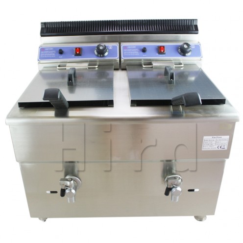 HGF-182 HGF-182