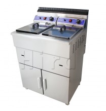 HGF-182C