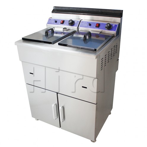 HGF-182C