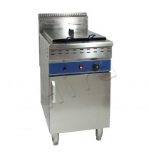 HGF-481/C