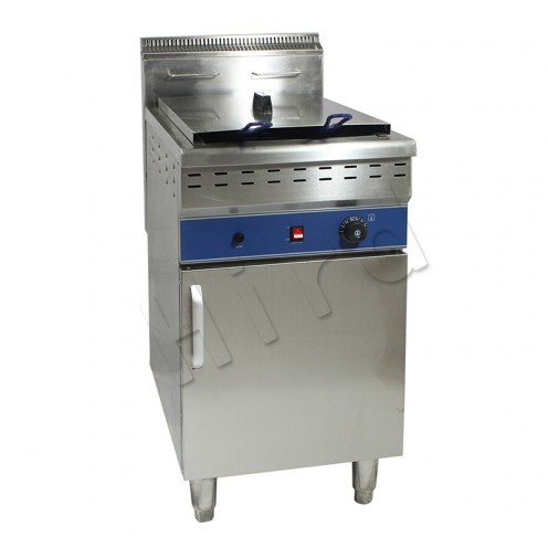 HGF-481/C
