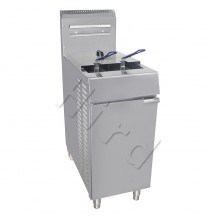 HGF-3 HGF-3