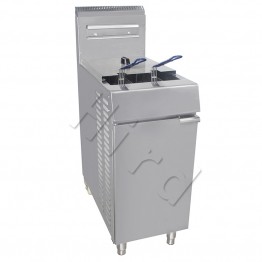 HGF-3 HGF-3