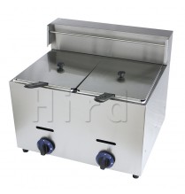 HGF-72