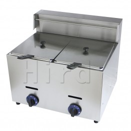 HGF-72 HGF-72