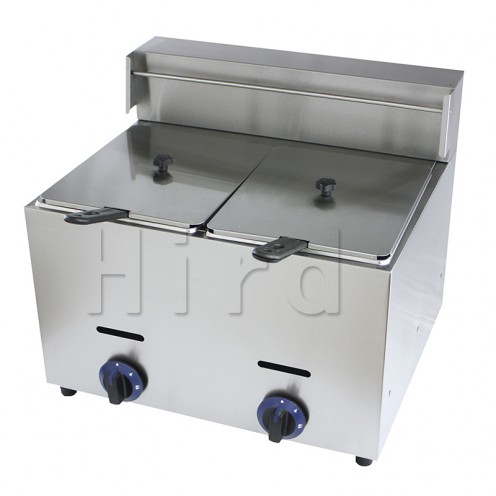 HGF-72 HGF-72