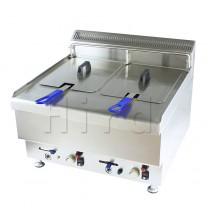 HZH-TRC-2  HZH-TRC-2