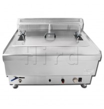 HZH-TRC-3 HZH-TRC-3