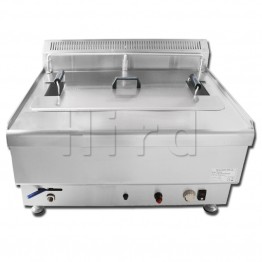 HZH-TRC-3 HZH-TRC-3