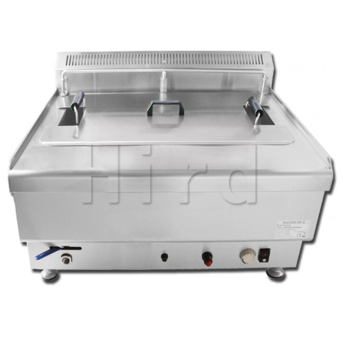 HZH-TRC-3 HZH-TRC-3