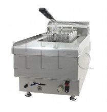 HZH-TRC-1 HZH-TRC-1