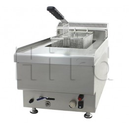 HZH-TRC-1 HZH-TRC-1