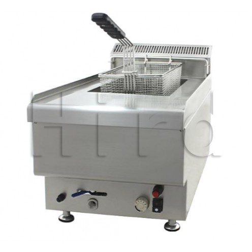 HZH-TRC-1