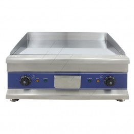 WG-600D