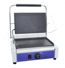 DG-811E