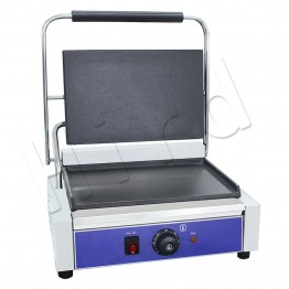 DG-811E