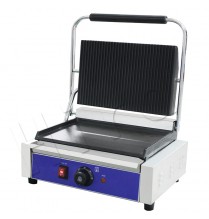 DG-811EC