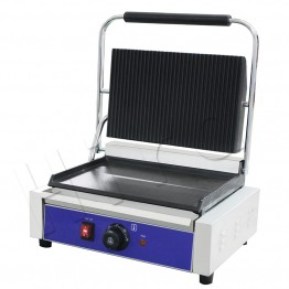DG-811EC