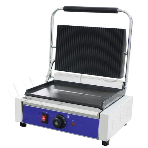 DG-811EC