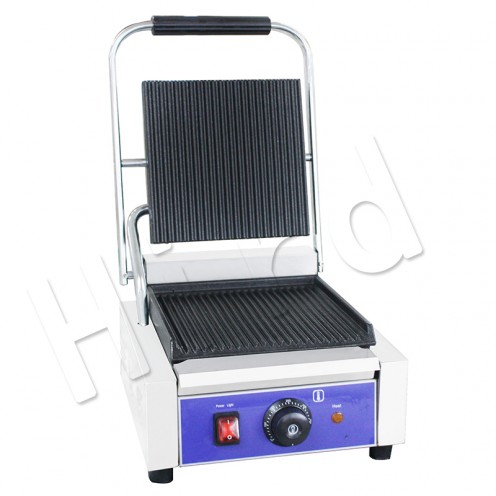 DG-811R DG-811R
