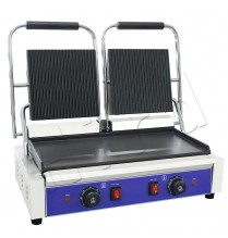 DG-813C DG-813C