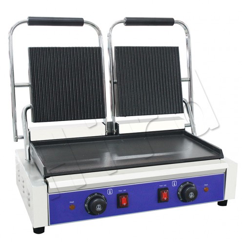 DG-813C DG-813C