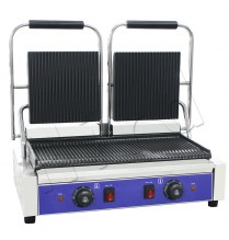 DG-813R DG-813R