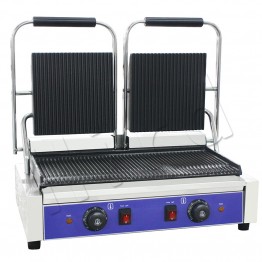 DG-813R DG-813R