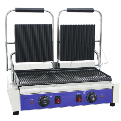 DG-813R