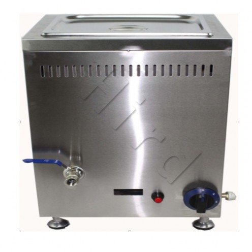 GBM-25 GBM-25